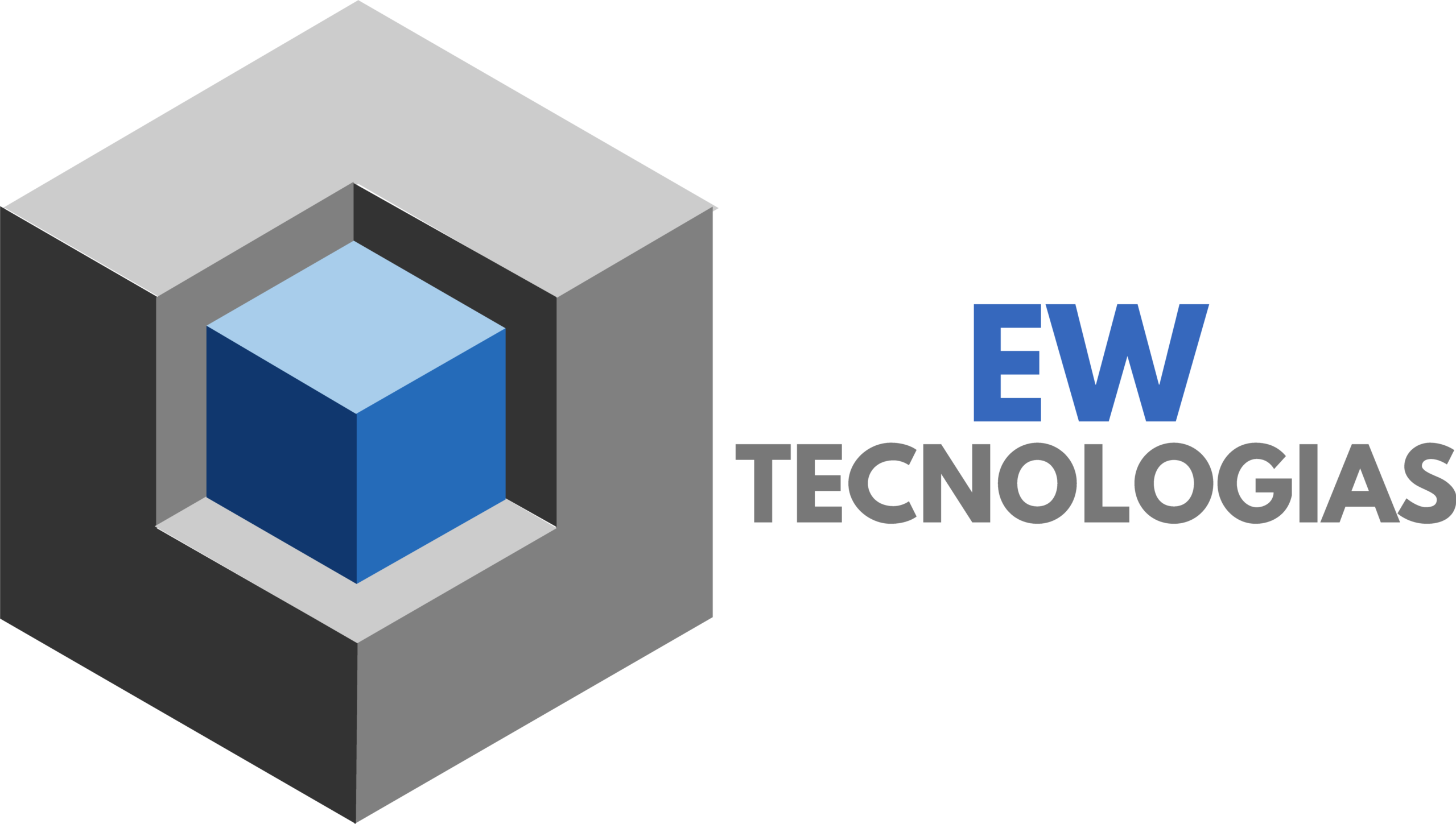 EW Tecnologias